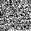 Código QR de la empresa Miroslav Vanecek