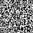 QR codice dell´azienda Zbynek Kloboucnik