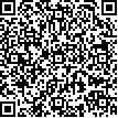 Company's QR code Antonie Idesova