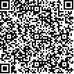 Código QR de la empresa Bc. Jana Norkova