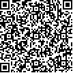 Company's QR code Anton Balaska BVH