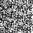 Company's QR code Ing. Vaclav Kokrda - k - Foto