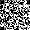 Company's QR code Ceskoslovenska obchodni banka, a. s.