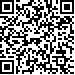 Código QR de la empresa Chien Huynh