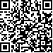 Código QR de la empresa Jaros, s.r.o.