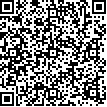 Código QR de la empresa Calix, s.r.o.