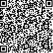 Company's QR code Jiri Hampl