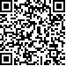 Company's QR code Milena Prochazkova