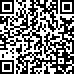 Company's QR code MIPA