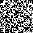 Company's QR code double six production, s.r.o.