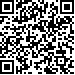 Código QR de la empresa Marta Sopouchova