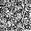 QR Kode der Firma Jaroslav Kruncik