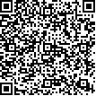 QR Kode der Firma Stavotom, s.r.o.