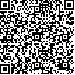 Company's QR code Tamara Nagyova - Oros Learning Centre