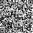 Company's QR code Jiri Strnad