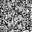 QR Kode der Firma Hydroconsulting s r.o.