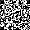 Código QR de la empresa Josef Somerlik