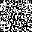 Company's QR code Altura Bohemia s.r.o.