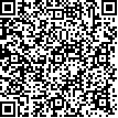 QR Kode der Firma Jaroslav Trkal