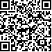 Código QR de la empresa Juraj Hochel