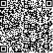 Company's QR code Jana Sedlackova