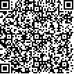 Código QR de la empresa IFRAGEM Systems s.r.o.