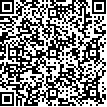 Company's QR code Ing. Anna Spickova - Spicka