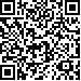 Código QR de la empresa Pavel Fiala