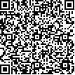 Código QR de la empresa FBC Fencers Havirov, o.s.