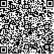 Código QR de la empresa OptiSolutions, s.r.o.