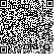 QR Kode der Firma Josef Legemza