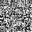 Company's QR code MUDr.Eva Nespolova