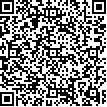 Código QR de la empresa Bures Martin