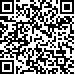 Company's QR code Karel Hoch