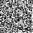 QR Kode der Firma Windoors Okna, s.r.o.