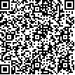 Company's QR code MUDr.Irena Richterova - Stomatolog