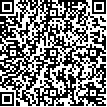 Código QR de la empresa M P M Tech, s.r.o.