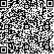 QR codice dell´azienda Jaroslav Hamersmid