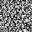 Código QR de la empresa Picnic Adventures s.r.o.