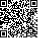 Company's QR code Lubos Kysela