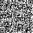 QR codice dell´azienda MUDr. Hana Andielova