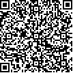 Company's QR code SKS Welding Systems, s.r.o.