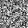 Código QR de la empresa AK STAVBY s.r.o.