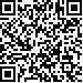 Código QR de la empresa Bohuslav Seifert