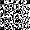 Company's QR code BMM - Stav, s.r.o.