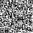 QR Kode der Firma Labona s.r.o.