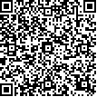 Código QR de la empresa Pavel Milka