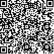 QR Kode der Firma Pavla Zezulova