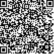 Company's QR code Anochin Roters & Kollegen, s.r.o.