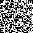 Company's QR code Kleckova Tereza, Mgr., advokat